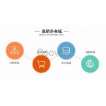 2018年直銷軟件定制市場趨勢與批發(fā)商報價指南