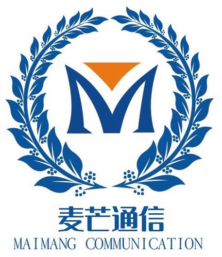 西安麥芒通信科技 專業(yè)信息系統(tǒng)集成服務(wù)的領(lǐng)航者