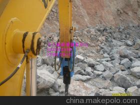 甘肅白銀阿潤斯100破碎錘整機銷售 性能、價格及選購指南