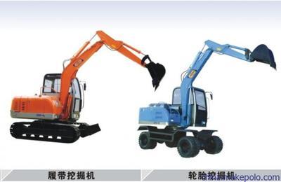 無錫市金裕工程機械 建筑機械銷售全覽，助力高效建筑工程