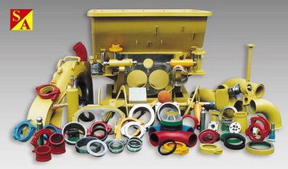 工程機械與建筑機械銷售 市場現狀與未來趨勢