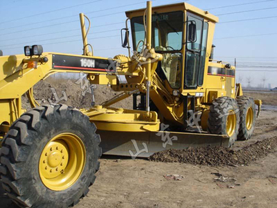 建筑工程平地機選購指南 價格、型號與廠家解析