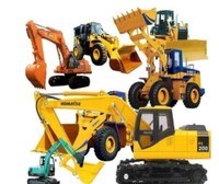 西藏建材優選指南 招商合作與采購平臺助力拉薩門窗與工程機械市場