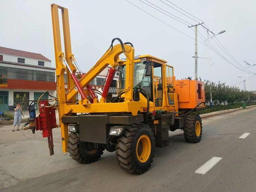 濟寧市任城區智聯重科工程機械銷售部 建筑工程用機械銷售的專業力量