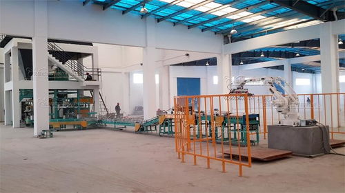 提升效率與品質(zhì) 贛榆全自動(dòng)花生米包裝機(jī)與無(wú)錫麥杰機(jī)械工程的推薦與應(yīng)用