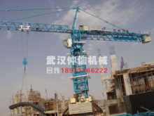 電梯工程引領(lǐng)創(chuàng)新 CO土木在線專(zhuān)訪建筑工程機(jī)械銷(xiāo)售新趨勢(shì)