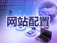 阿里云云市場數據庫服務全解析 產品、方案與選型指南